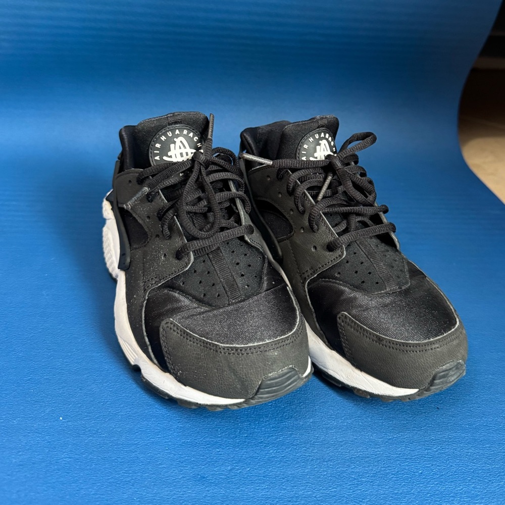 Nike Air Huarache sneakers